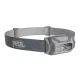 Petzl Tikkina - fejlámpa, 300lm, szürke