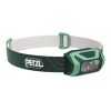 Petzl Tikkina - fejlámpa, 300lm, zöld