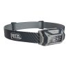 Petzl Tikka Core - fejlámpa, 450lm, szürke