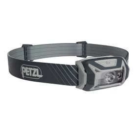Petzl Tikka Core - fejlámpa, 450lm, szürke