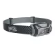 Petzl Tikka Core - fejlámpa, 450lm, szürke