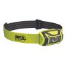 Petzl Tikka Core - fejlámpa, 450lm, sárga