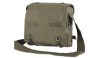 Mil-Tec Shoulder Bag BW - német Bundeswehr válltáska másolat, zöld