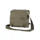 Mil-Tec Shoulder Bag BW - német Bundeswehr válltáska másolat, zöld
