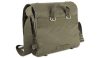 Mil-Tec Shoulder Bag BW - német Bundeswehr válltáska másolat, zöld