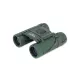 Mil-Tec Mini - 8x21-es távcső, zöld/camo