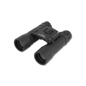 Mil-Tec Mini - 10x25-ös távcső, fekete