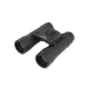 Mil-Tec Mini - 10x25-ös távcső, fekete