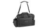 Mil-Tec Security Kit Bag - válltáska (45 x 22 x 30,5 cm), fekete