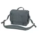 Helikon - Urban Courier Medium - válltáska (34 x 2 x 26 cm), sötétszürke
