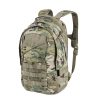 Helikon EDC Pack Cordura - túrahátizsák, 21L (46 x 31 x 15 cm), camo