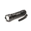 Falcon Eye Alpha 120 - LED zseblámpa, 120lm, fekete