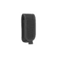 Mactronic MX1 - zseblámpa tok, 136 - 154 x 53 x 34 mm, fekete