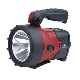   Falcon Eye Searchlight - újratölthető keresőlámpa, 550lm, fekete