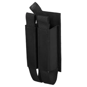   Helikon Double Rifle Magazine Insert - dupla AR / AK tártáska, fekete