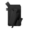 Helikon Pistol Holder Insert - pisztoly tartó övtáska, fekete