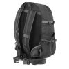 Snugpak Xocet - katonai hátizsák, 35L (48 x 36 x 16 cm), fekete