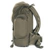 Snugpak Sleeka Force - túrahátizsák, 35L (50 x 29 x 15 cm), sötétzöld