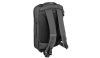 101 Inc Tactical Laptop Backpack - laptop hátizsák, fekete