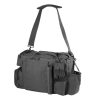 101 Inc Security Kit Bag - taktikai válltáska (45 x 22 x 30,5 cm), fekete