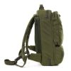 101 Inc Tactical Laptop Backpack - laptop hátizsák, világosbarna