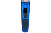 Blaupunkt HCC401 elektromos hajvágógép, kék