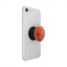   Telefonra/telefontokra ragasztható popsocket, baseball ladba