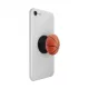 Telefonra/telefontokra ragasztható popsocket, baseball ladba