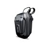 Wild Man TS9 Roller / Segway vízálló táska, telefontartó 2.5L, fekete