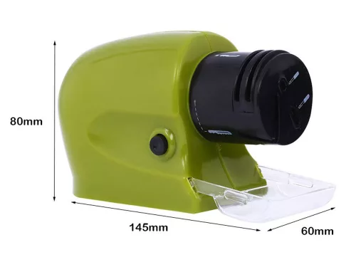 VG-15448 - Whetstone elektromos késélező