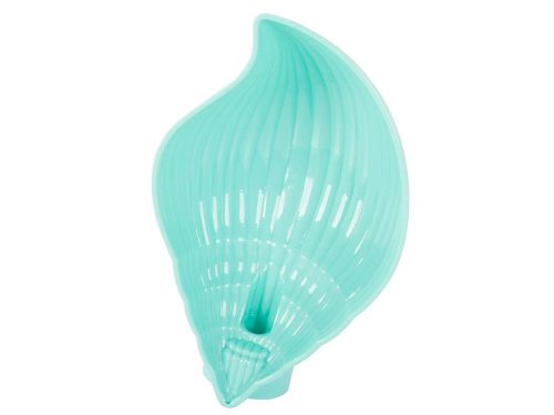 VG-19287 - műanyag utazó itató tál, 150ml, Random