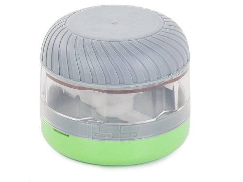 VG-15956 - zöldségaprító, 150 ml, Zöld