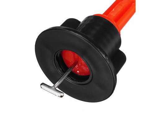 VG-01684 - 50db-os csempeszintező készlet