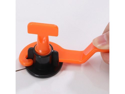 VG-01684 - 50db-os csempeszintező készlet