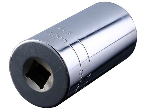 VG-11299 - Univerzális dugókulcs adapter 7-19 mm 1/4"-3/4"