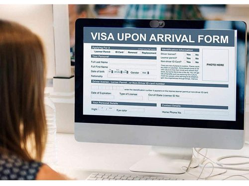 VG-06237 - 3db-os kameravédő szett laptop kamerához