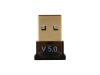 VG-06252 - Bluetooth dongle 5.0 nagy sebességű USB adapter