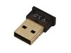 VG-06252 - Bluetooth dongle 5.0 nagy sebességű USB adapter