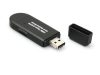 VG-06258 - 3in kártyaolvasó adapter microsd tf usb usb-c micro usb