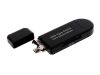 VG-06258 - 3in kártyaolvasó adapter microsd tf usb usb-c micro usb