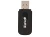 VG-06260 - Audio vevő bluetooth adapter aux jack usb