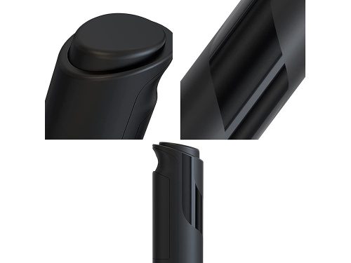 VG-07082 - Vezeték nélküli tejhabosító mini mixer, 2 x AA