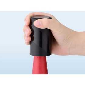 VG-07095 - Sörnyitó, fekete