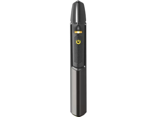VG-24156 - 5in1 elektromos vezeték nélküli szakállvágó, grafit