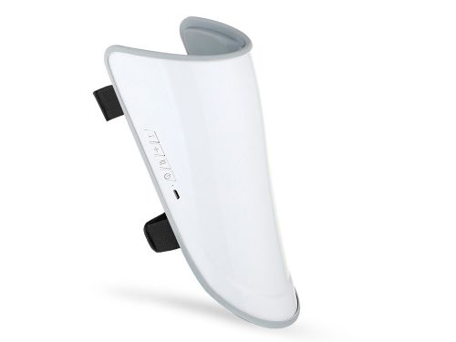 VG-24250 - Vezeték nélküli elektromos izomstimulátor, fehér-szürke