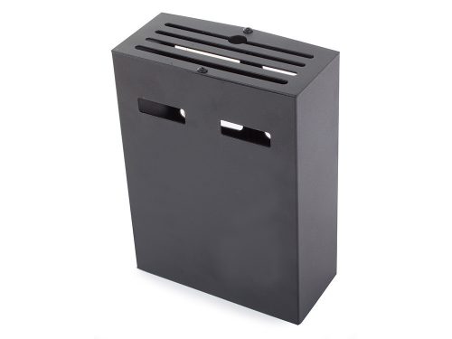 VG-24252 - Késtartó konyhai rendszerező kés leeresztő