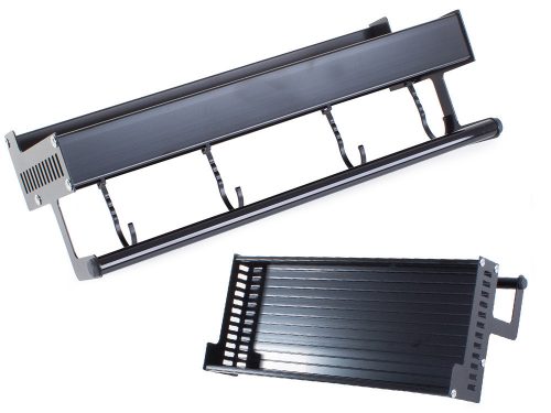 VG-24255 - Konyhai polcos akasztós rendszerező