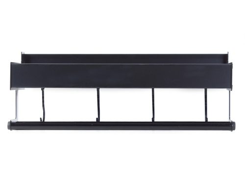 VG-24255 - Konyhai polcos akasztós rendszerező