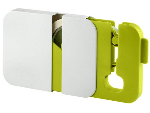 VG-24262 - Táskacsukó táskákhoz, szalaghegesztő mini