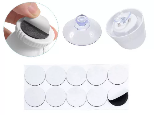 VG-24269 - Smink tükör LED-lámpák, 10db